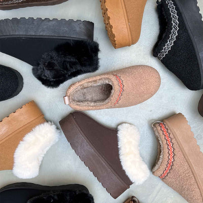 Tonja teddyThumbnail