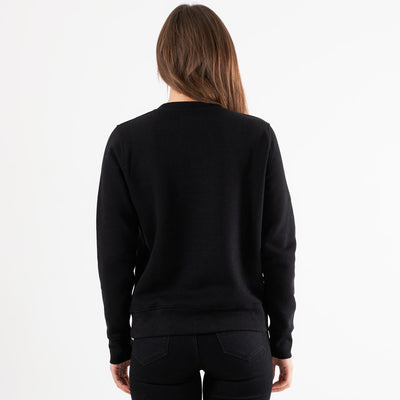 Basic crewneckThumbnail