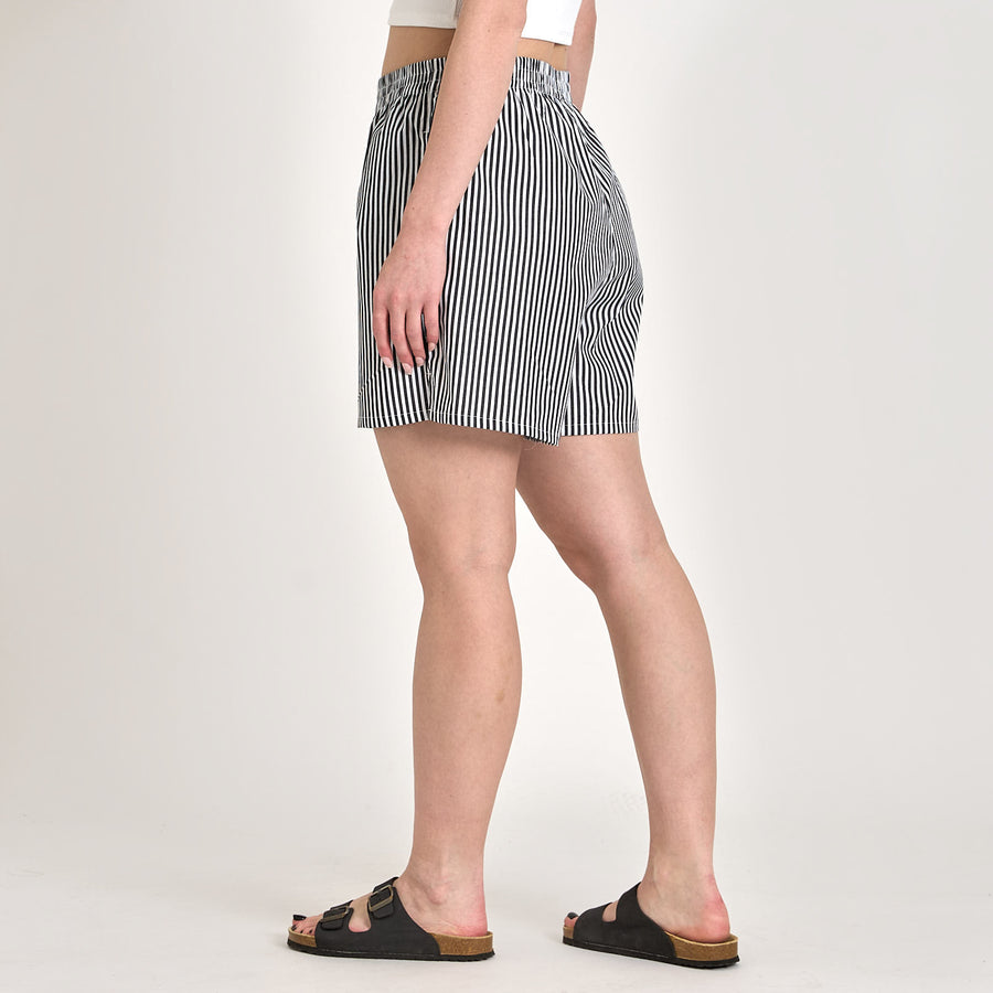 Rønne essential pajamas shorts