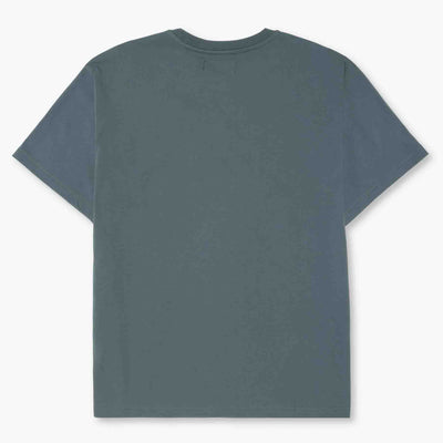 Organic regular fitThumbnail