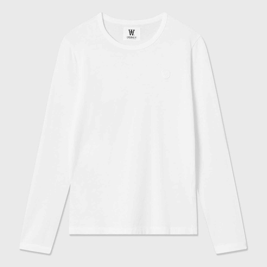 Moa long sleeve gots