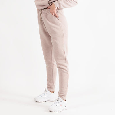 Basic pantsThumbnail