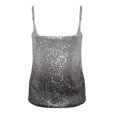 Pcdelphia strap topThumbnail