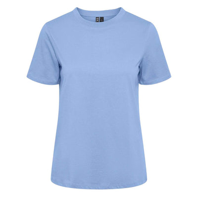 Pcria ss solid teeThumbnail