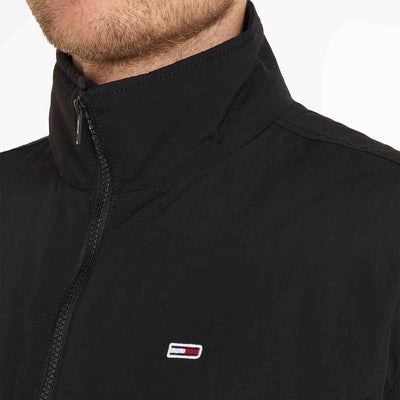 Tjm padded jacketThumbnail