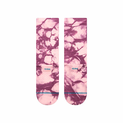 Tied up crewThumbnail