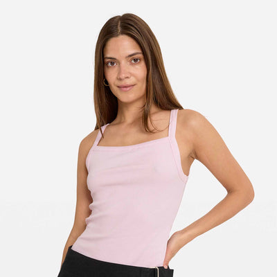 Enally tank topThumbnail