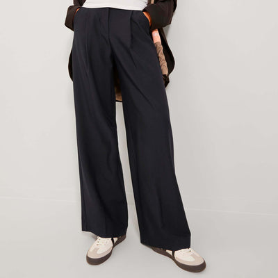 JXAYA ELLIS WIDE HW PANTThumbnail