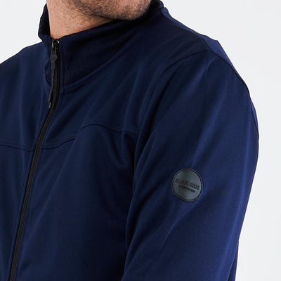 Presscott full zipThumbnail