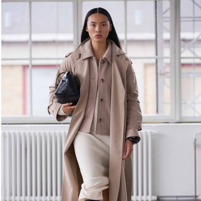 Viaddison l/s longThumbnail