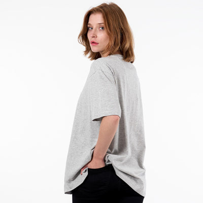 Rasmine oversizedThumbnail