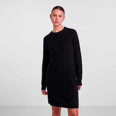 Pcellen knit dressThumbnail