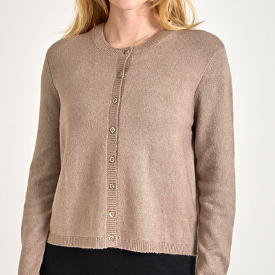 Tammi knit cardiganThumbnail