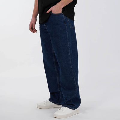 Wbrami 90s jeansThumbnail