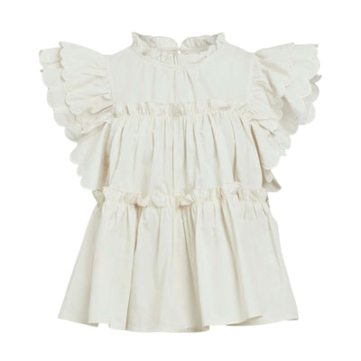 Objhope s/l topThumbnail