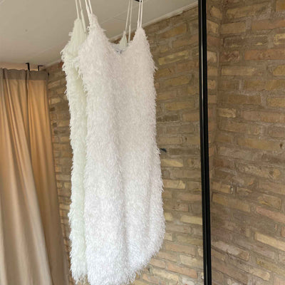 Vibegonia singlet v-neck dressThumbnail