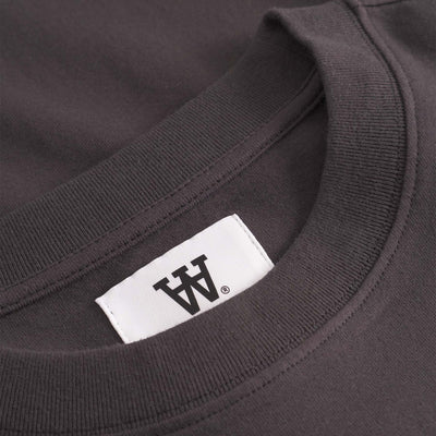 Wwasa signatureThumbnail