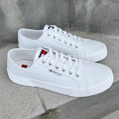 Tjm lace up canvasThumbnail