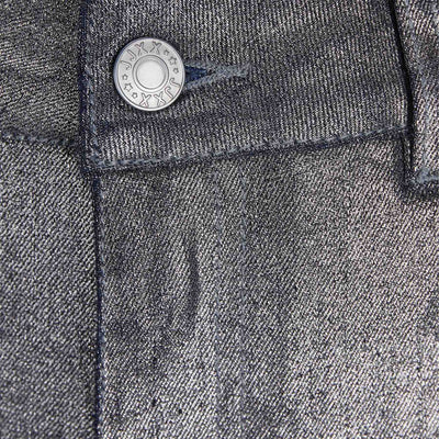 Jxtokyo mikea wideThumbnail