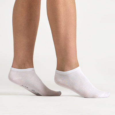 Pursof ankel sockThumbnail