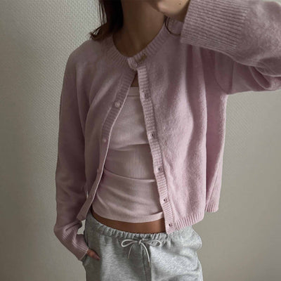 Enally tank topThumbnail