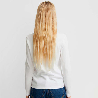 Moa long sleeve gotsThumbnail