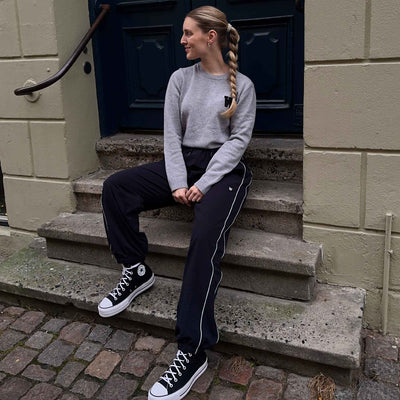 Wwtay aa cs jumperThumbnail