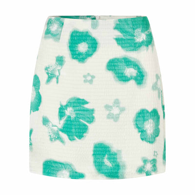 Enkangaroo mini skirtThumbnail