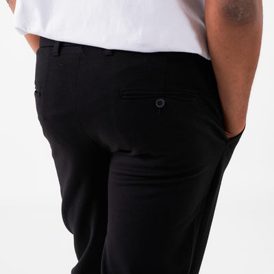 Comfort new stretchThumbnail