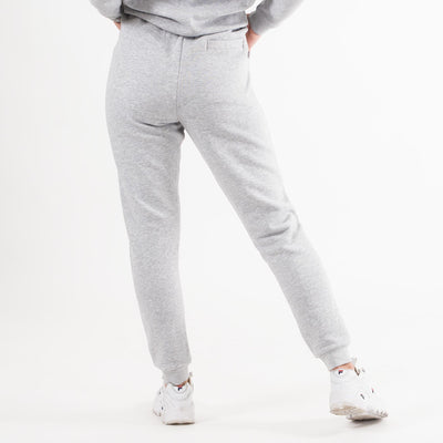 Basic pantsThumbnail