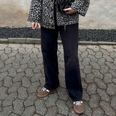Wbkathy crow jeansThumbnail