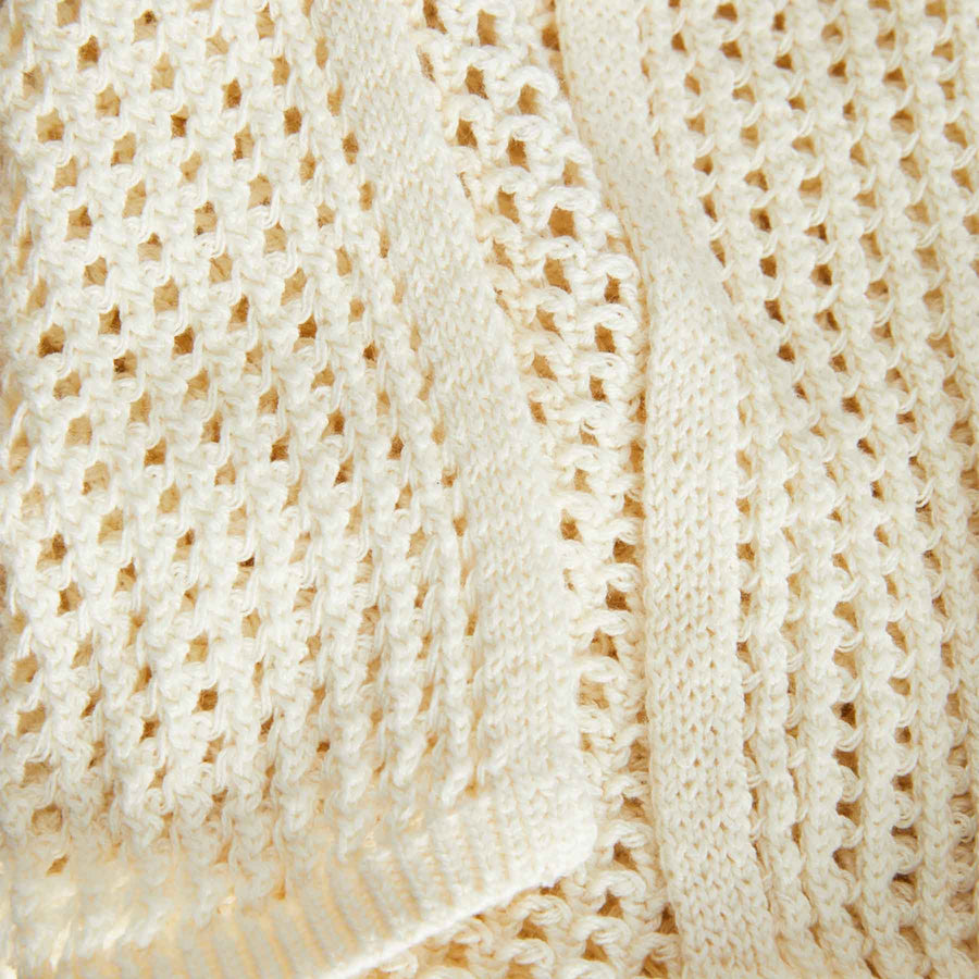 Jxpresley skirt knit