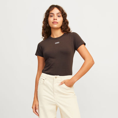 Jxgigi str ss print tee jrsThumbnail