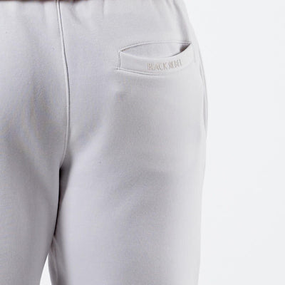 Basic joggerThumbnail