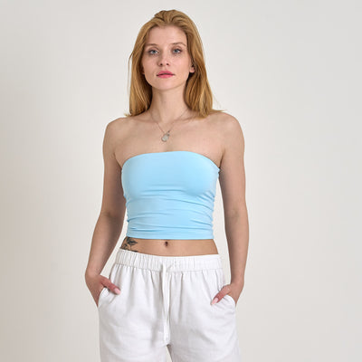 Sigga tube topThumbnail