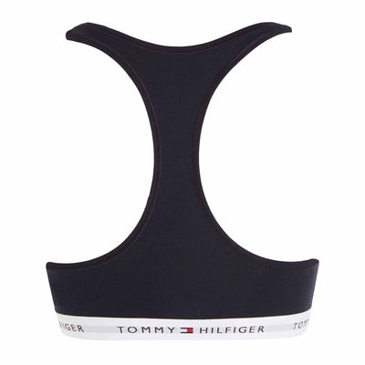 Unlined braletteThumbnail