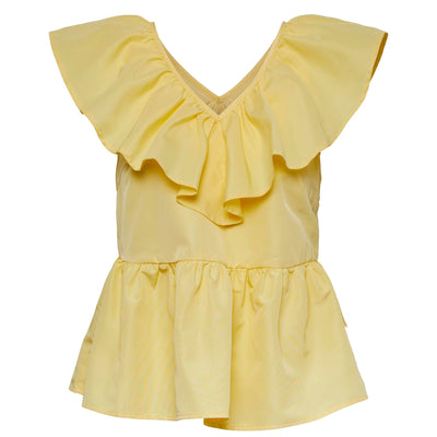 Pcchrilina frill topThumbnail