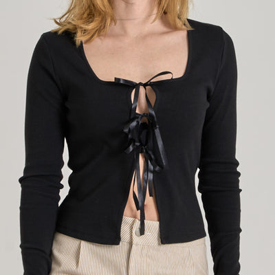 Pcbonnie ls square neck topThumbnail