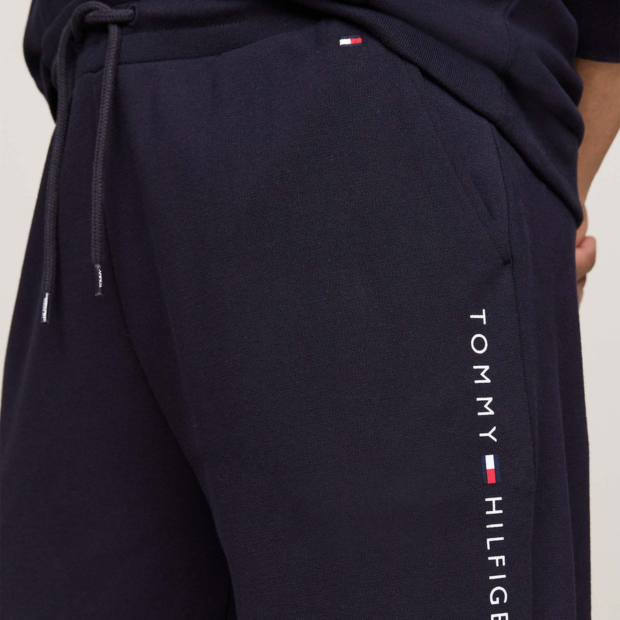 Track pant