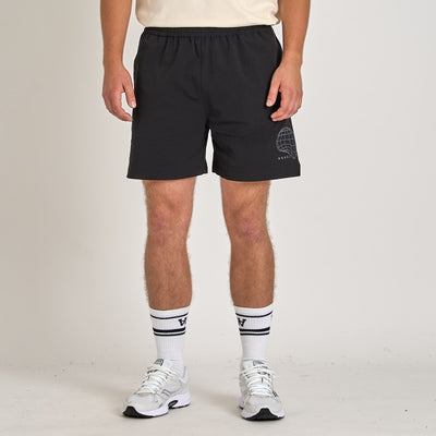 Richard shortsThumbnail