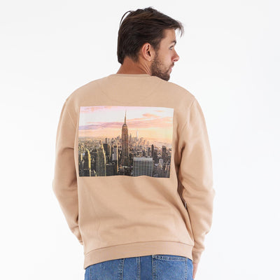 College crewThumbnail