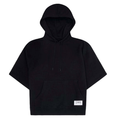 Organic short sleeveThumbnail