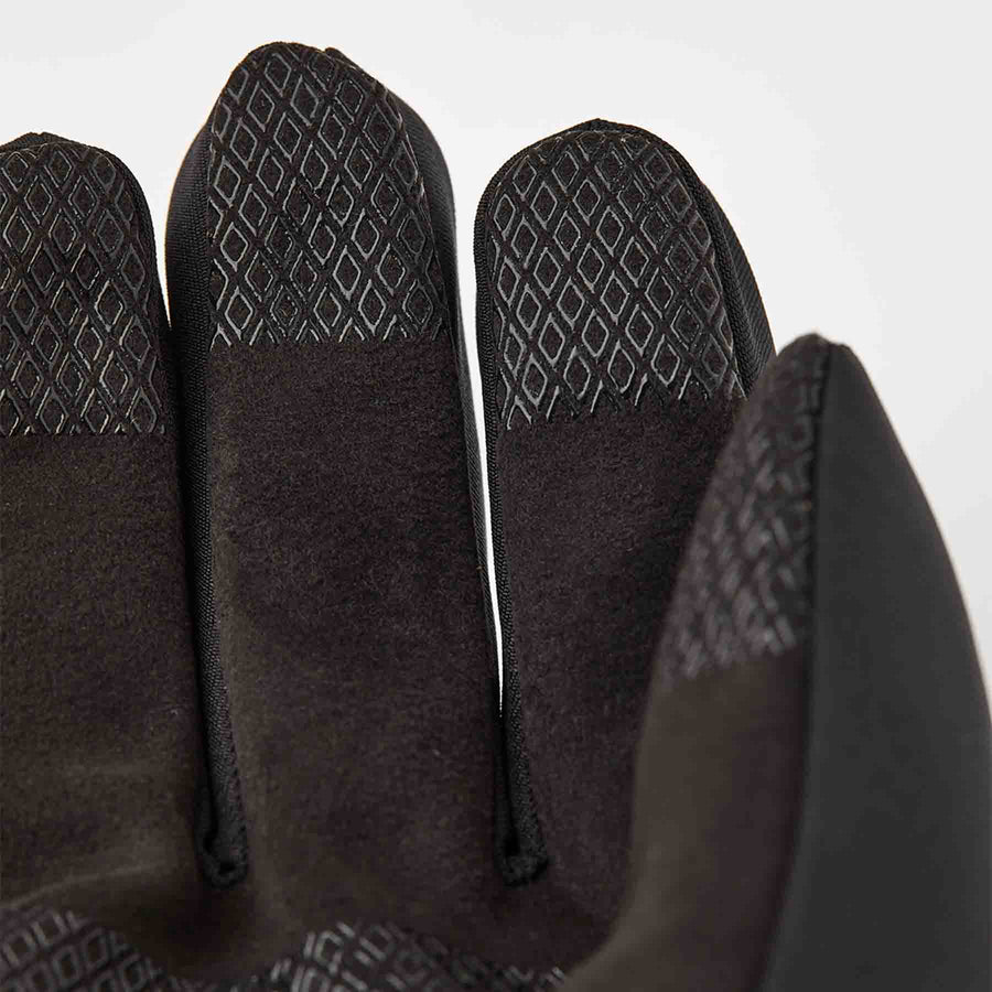 CZone Contact Glove