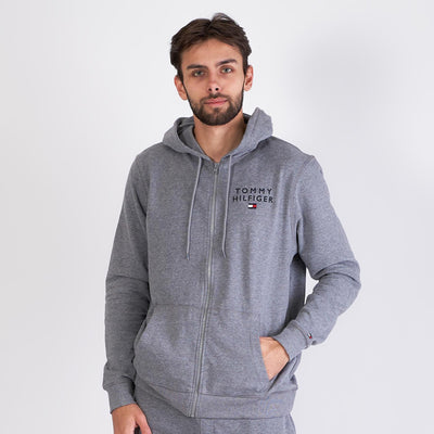 Fz hoodie hwkThumbnail