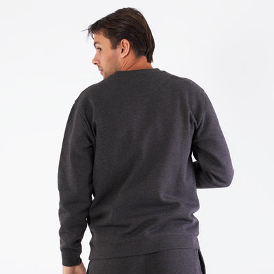 Basic crewneckThumbnail