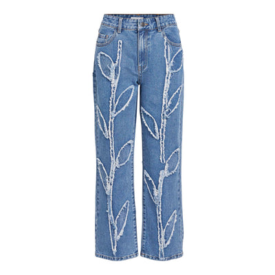 Objmoji fray mw ankThumbnail