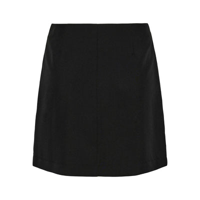 Pckylie hw short wrapThumbnail