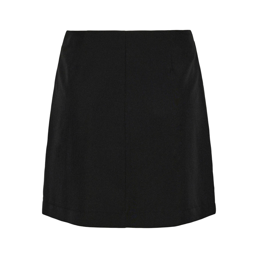 Pckylie hw short wrap