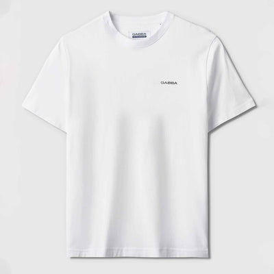 Dune logo ss gotsThumbnail