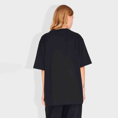 Asa aa t-shirtThumbnail